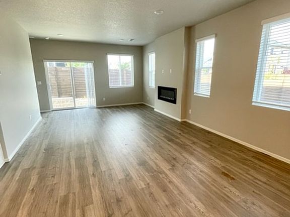 3rd image of 20593 SE Byron Ave