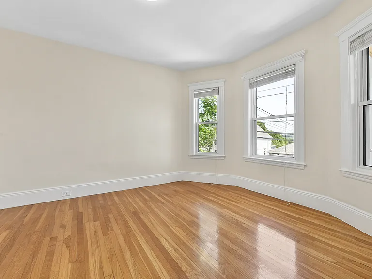 336 Cornell St #1 — Photo 16