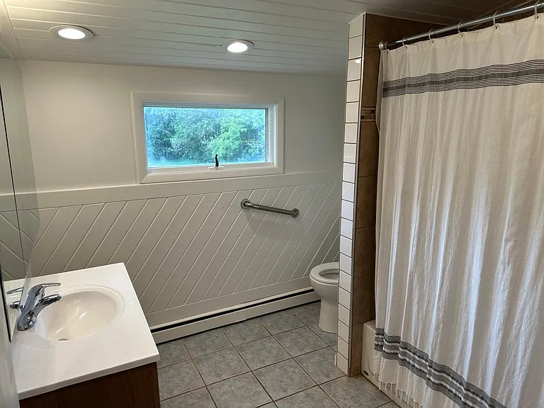 6715 Ralph Ct — Photo 6