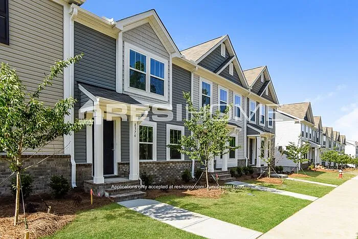 8396 Waxhaw Hwy — Photo 2