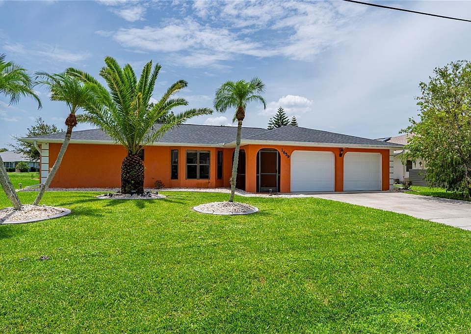 1st image of 1659 Blue Lake Cir