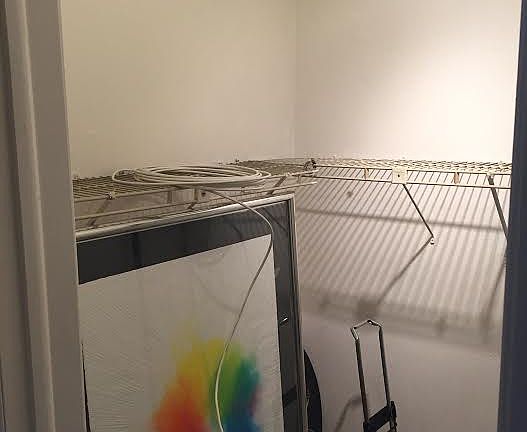5th image of 8911 S Hollybrook Blvd APT 108