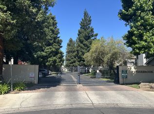 1129 Cedar Creek Dr, Modesto, CA 95355