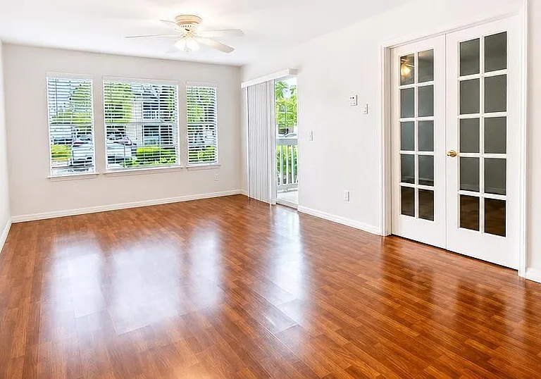 1015 S Hiawassee Rd #3516 — Photo 4