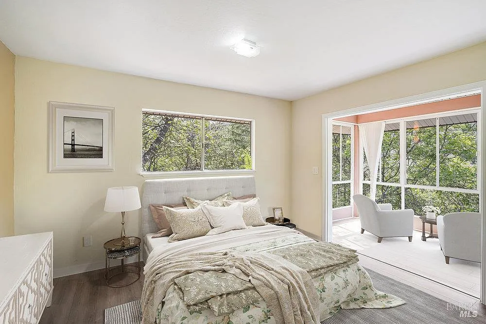 3100 Soda Canyon Rd - Photo 7