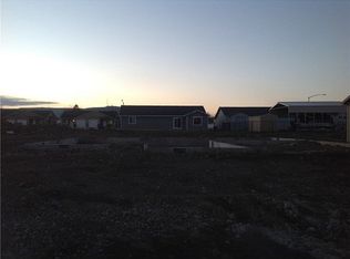 85 Linda Ridge Loop, Ephrata, WA 98823