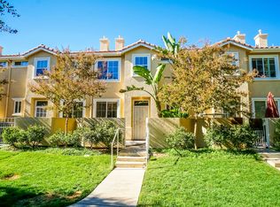 25737 Perlman Pl UNIT E, Stevenson Ranch, CA 91381