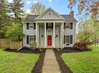 585 Penfield Rd, Rochester, NY 14625