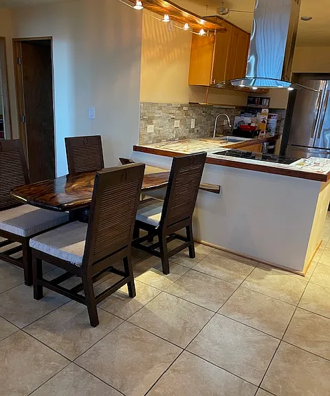 111 Kahului Beach Rd #A102 — Photo 20