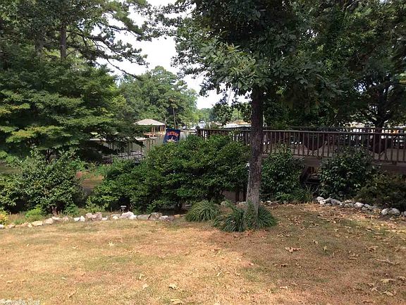 2nd image of 342 Sunset Bay Rd