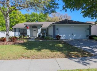 7434 Fairwood Ave, New Port Richey, FL 34653