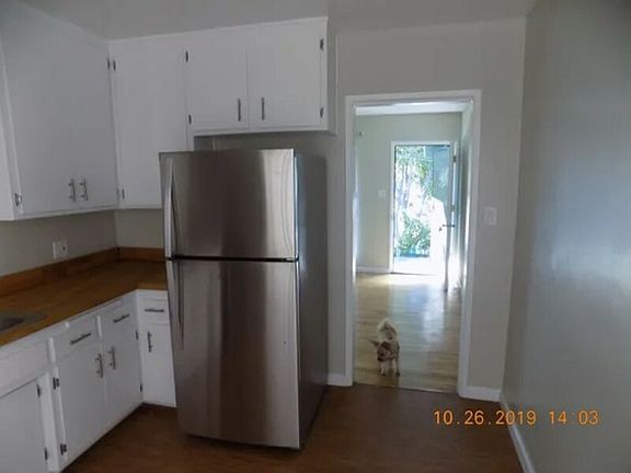 4th image of 2404 2nd Ave APT 4