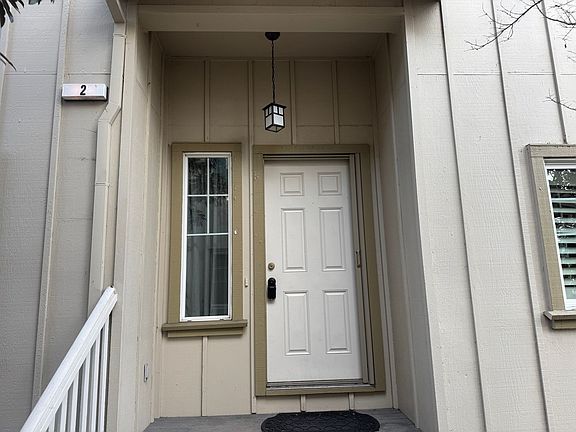 2nd image of 777 E Cotati Ave #2