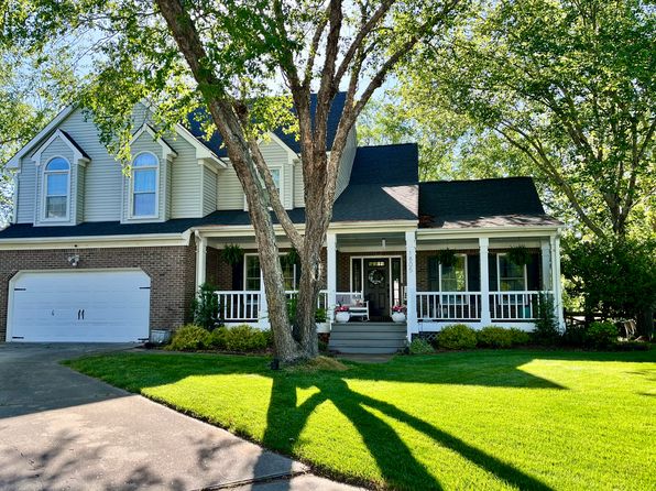 1805 Black Angus Ct