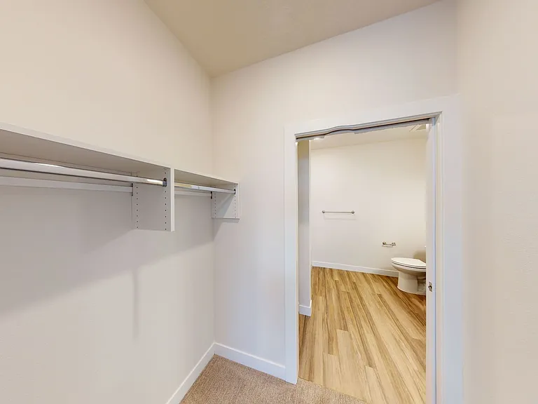 1720 Morningside Ave — Photo 59