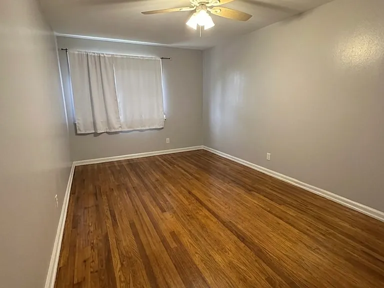 1122 Pierce Ave #1 — Photo 5
