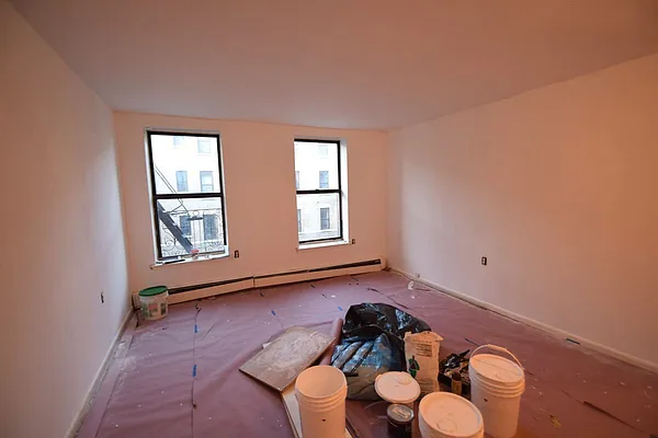 Rented by Bohemia Realty Group | media 15