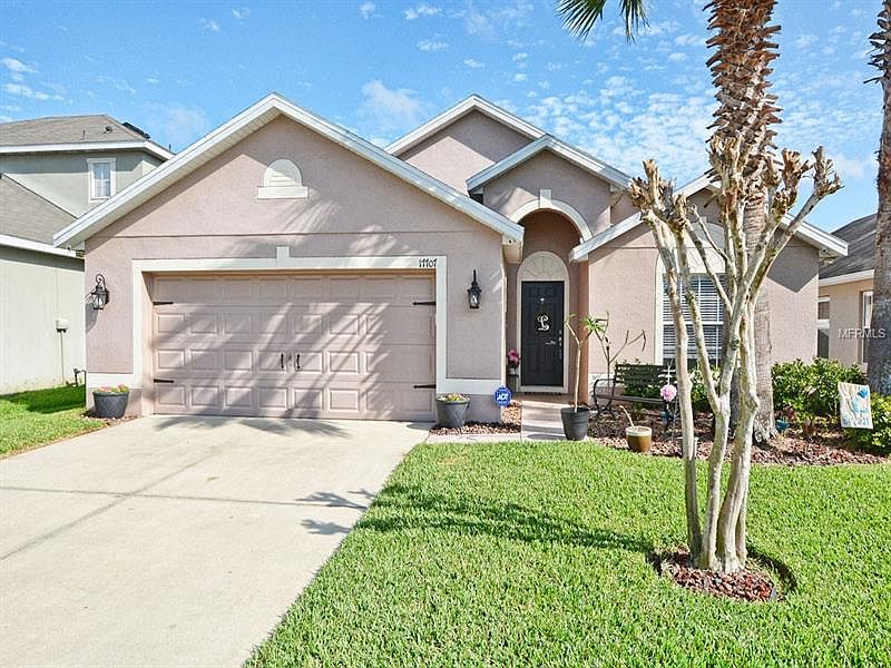 1st image of 17707 Lily Blossom Ln