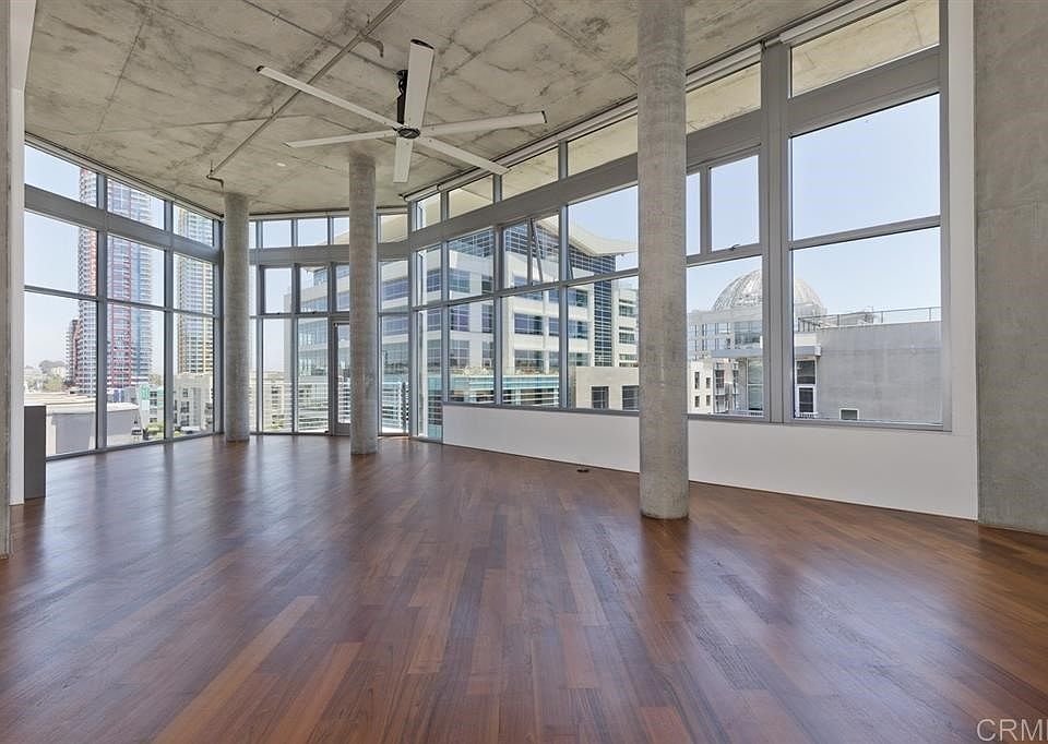 1st image of 1050 Island Ave Unit 704