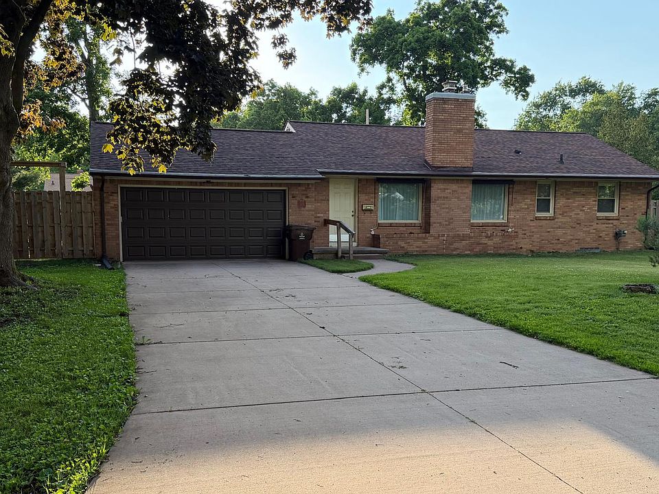 1st image of 5215 Greenfield Pkwy