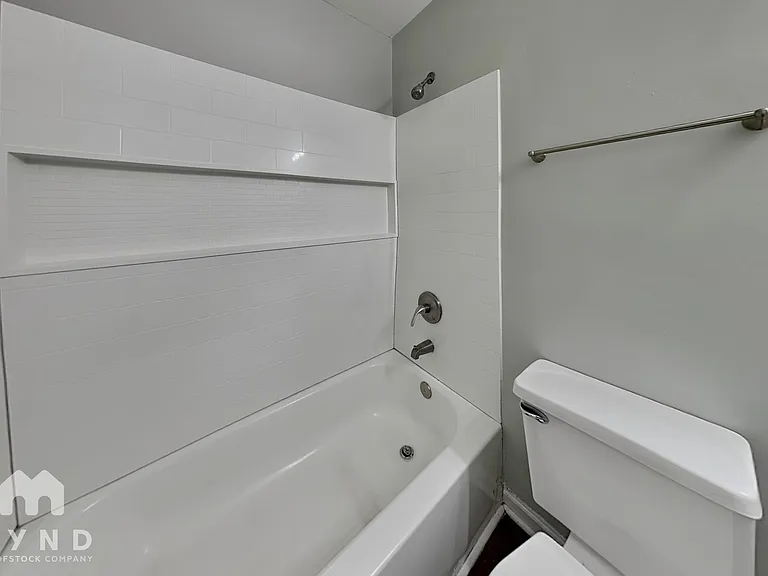 3013 Swanquarter Dr — Photo 13