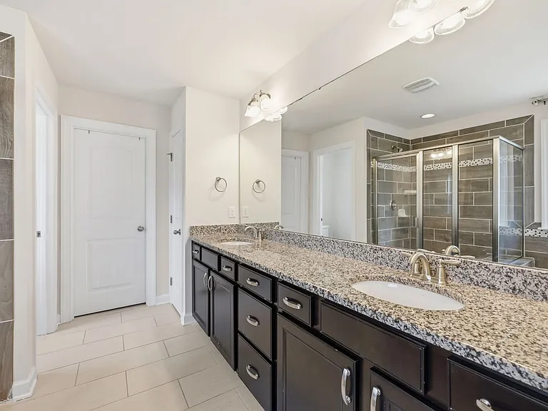 304 Atwood Dr — Photo 28