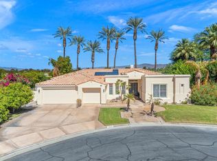 76948 Tomahawk Run, Indian Wells, CA 92210
