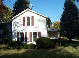 50 S Edison Dr, Milan, OH