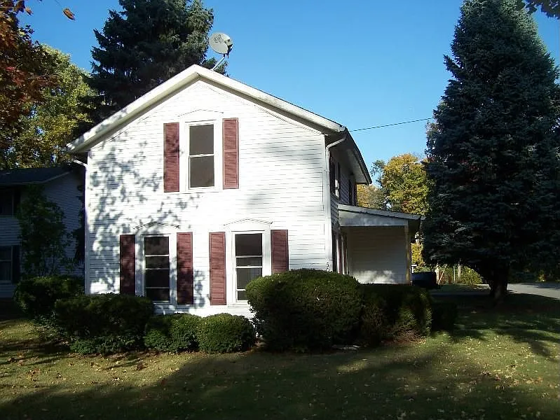 50 S Edison Dr photo 1
