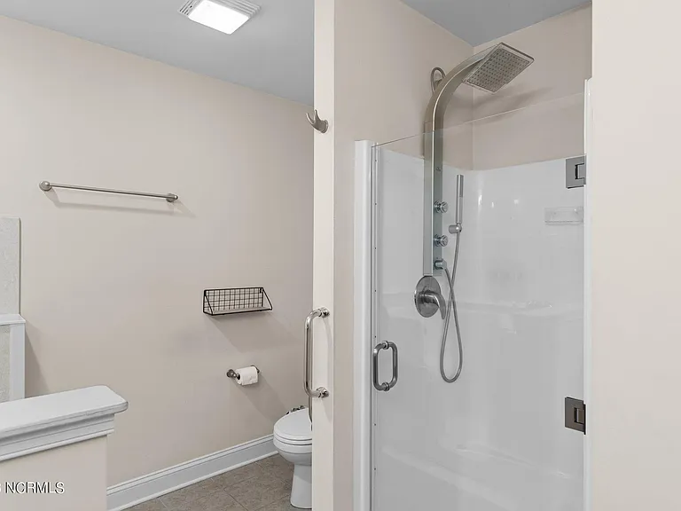 711 Shearwater Ln — Photo 30