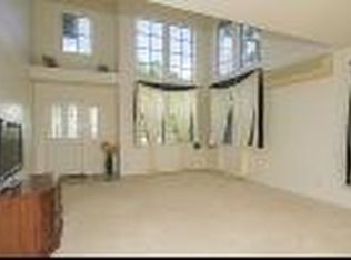 95-1023 Hololea St, Mililani, HI 96789