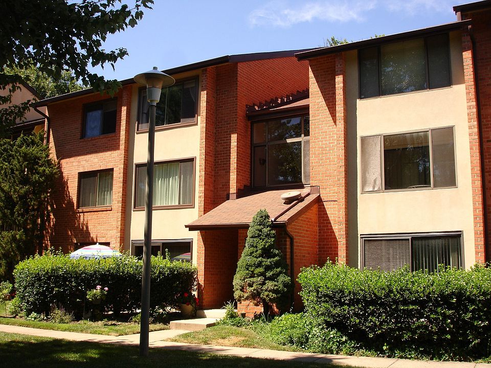 exterior main