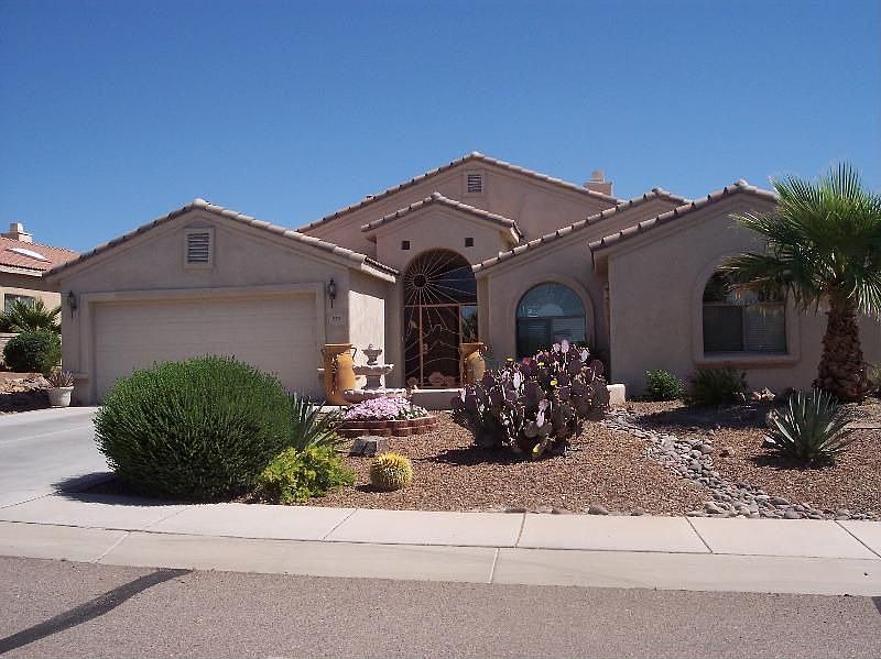 1st image of 550 W Golf Haven Dr