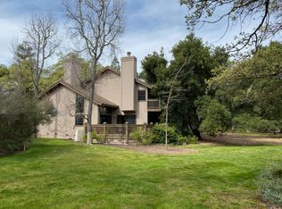 1281 Poker Flat Pl, San Jose, CA
