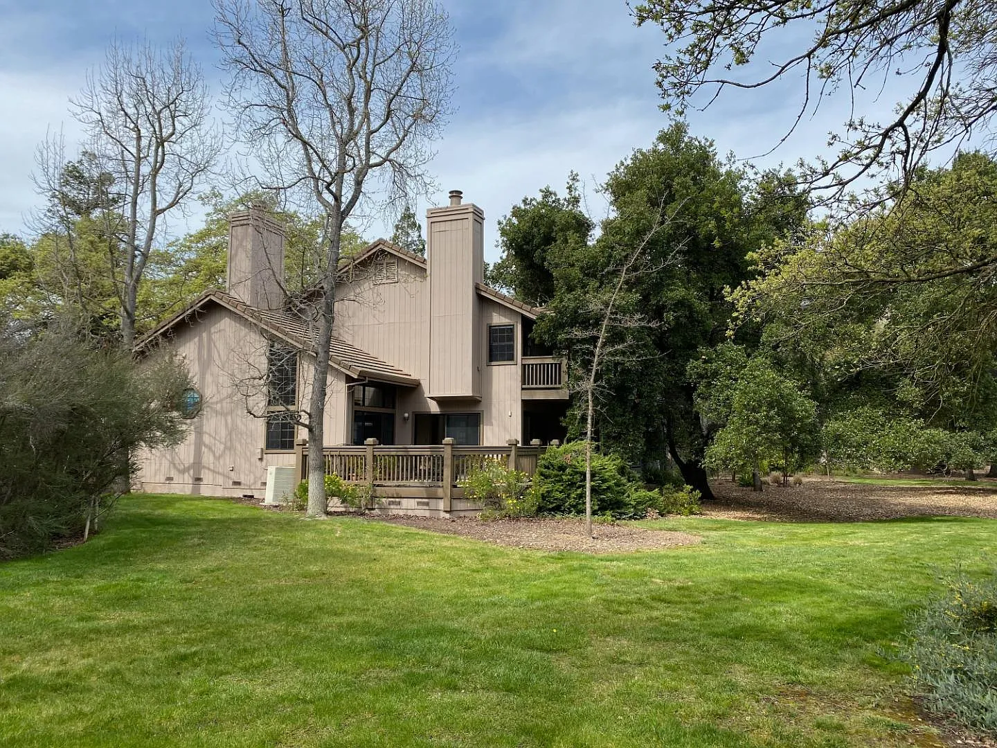 1281 Poker Flat Pl photo 1