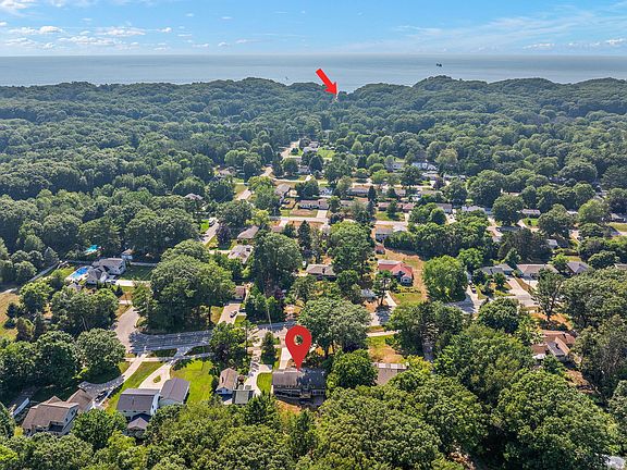 5th image of 14662 Lakeshore Dr