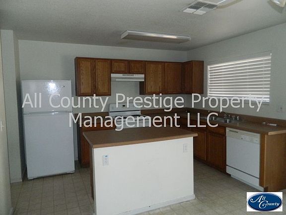 4th image of 16124 N 170th Ln