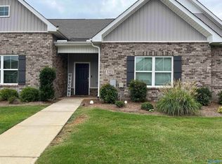3221 McClellan Way SE, Decatur, AL 35603