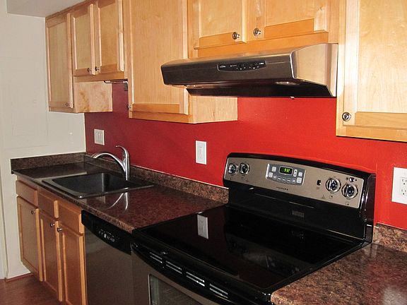 11251 B Skilift Ct 004_10092013