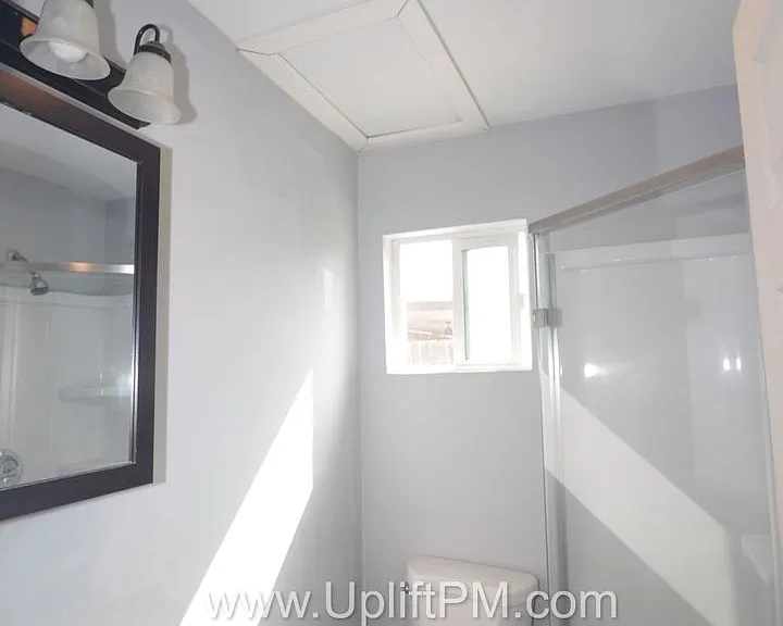 6313 Kimmy Ct — Photo 4