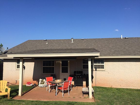 4th image of 613 Cottonwood Dr