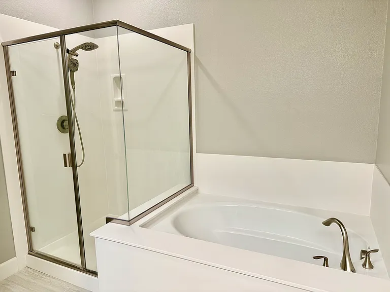 326 Agustin Narvaez St #1 — Photo 10