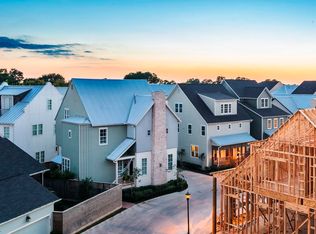 8671 Green Kolbe Ln, Houston, TX 77080