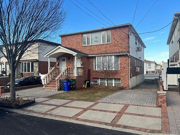 2nd image of 155-22 Cohancy Street