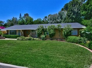 1507 Robin Way, Fullerton, CA 92835