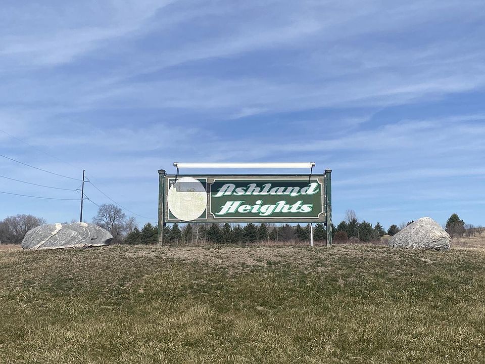 1st image of Lt23 ASHLAND DRIVE