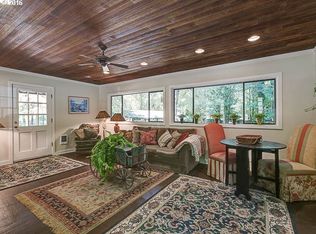 39759 NW Murtaugh Rd, North Plains, OR 97133