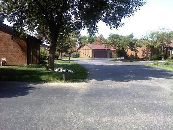 3rd image of 6095 N Quinella Way