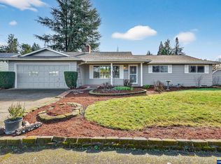 5428 Kayak Way NE, Keizer, OR 97303