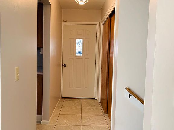 4th image of 2211 Koro Ave